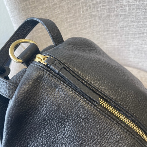 RADLEY - Picture 6 of 11